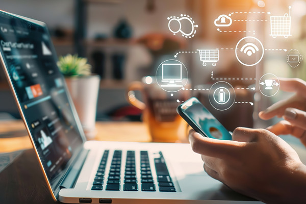 哪家營銷管理咨詢公司最落地，善解營銷策略落地難痛點？