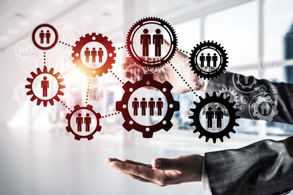 贛州人力資源管理咨詢公司推薦，能助力企業(yè)做好人才梯隊(duì)建設(shè)？