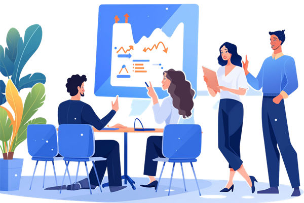 贛州營(yíng)銷管理咨詢公司推薦，能助力做落地型營(yíng)銷方案么？