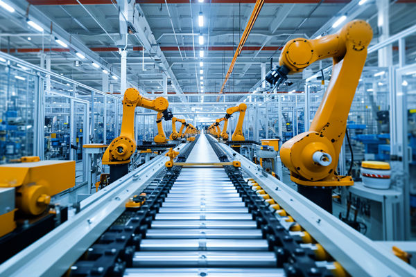 哪個精益生產(chǎn)管理咨詢公司效果最好，可提升生產(chǎn)核心效率？