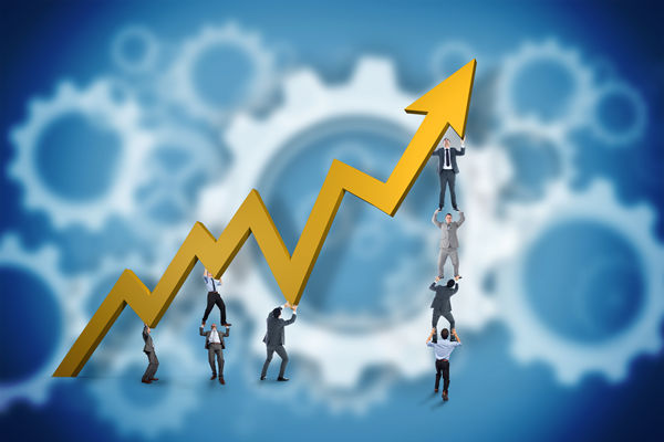 哪個戰(zhàn)略咨詢公司最落地，怎破解企業(yè)戰(zhàn)略執(zhí)行難問題？