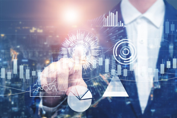 南昌戰(zhàn)略管理咨詢公司推薦，能定本土企業(yè)專屬發(fā)展戰(zhàn)略？