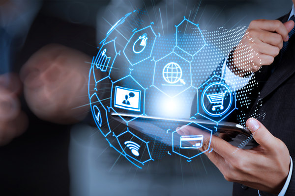 哪個(gè)管理咨詢公司最有效，能定制適配企業(yè)的管理方案么？