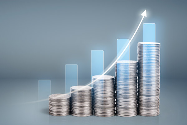 哪個薪酬績效管理咨詢公司落地最好，能打通薪績激勵全流程？