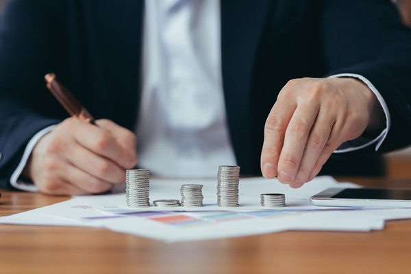 南昌薪酬管理咨詢公司推薦，可助力企業(yè)優(yōu)化薪酬結(jié)構(gòu)留引人才？