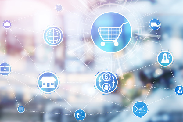 哪家供應鏈咨詢公司最實在，能貼合企業(yè)現(xiàn)狀做供應鏈規(guī)劃？