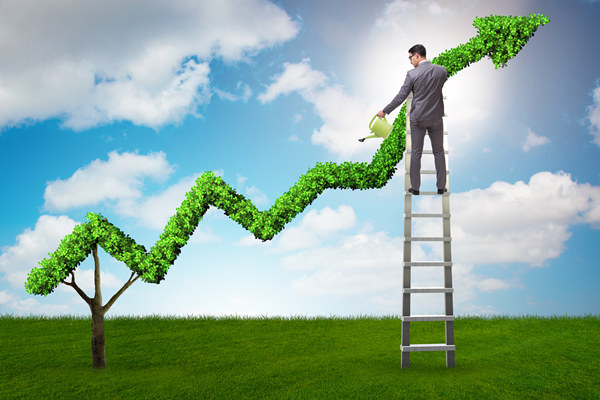 哪個戰(zhàn)略咨詢公司口碑最好，能精準(zhǔn)定企業(yè)長效發(fā)展戰(zhàn)略？