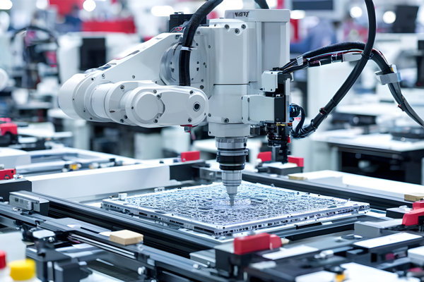 福州精益生產(chǎn)管理咨詢公司推薦，能適配本土制造企業(yè)生產(chǎn)痛點(diǎn)？