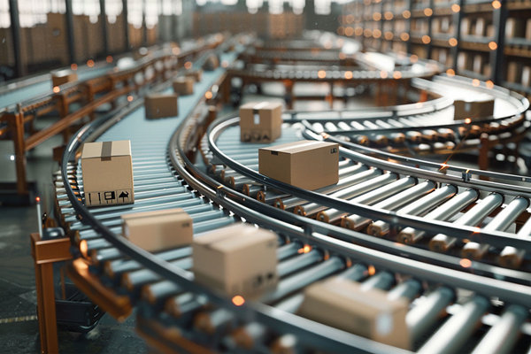 福州供應(yīng)鏈管理咨詢公司推薦，可幫企業(yè)降低庫存積壓成本？