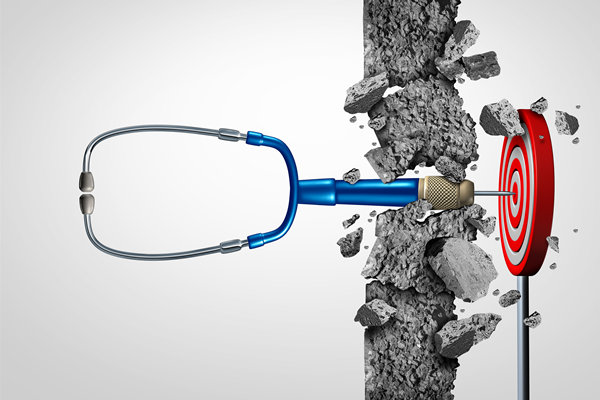 福州戰(zhàn)略管理咨詢公司推薦，可助力企業(yè)突破發(fā)展增長瓶頸？