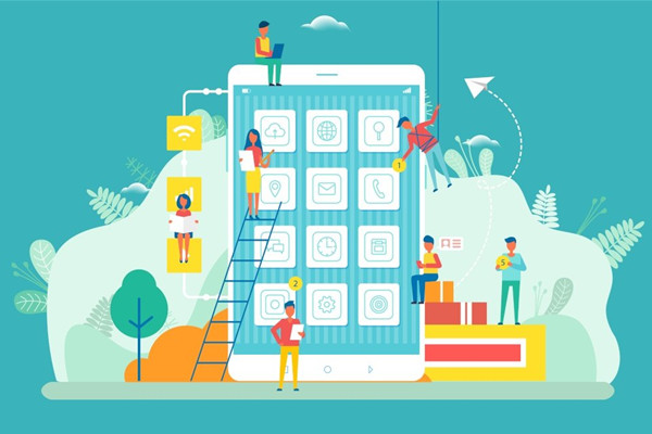 營(yíng)銷(xiāo)管理：哪個(gè)營(yíng)銷(xiāo)咨詢(xún)公司口碑最好，可助力品牌打響市場(chǎng)知名度？