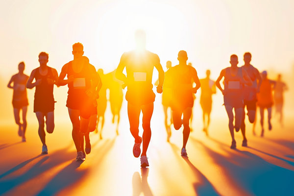 戰(zhàn)略管理：哪個(gè)戰(zhàn)略咨詢(xún)公司最專(zhuān)業(yè)，善解行業(yè)細(xì)分賽道布局痛點(diǎn)嗎？