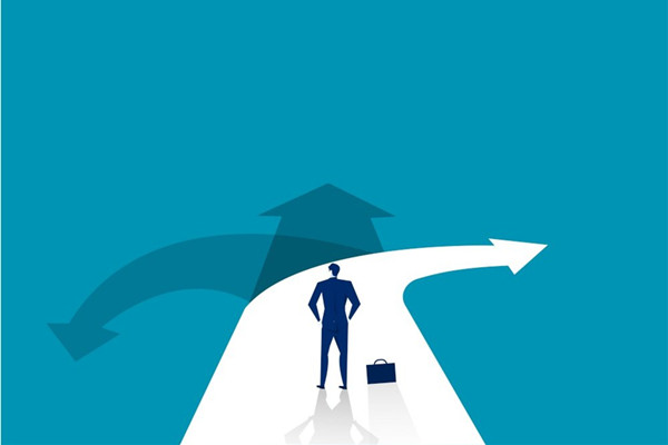 哪家年度經(jīng)營(yíng)計(jì)劃咨詢(xún)公司最有效，可破解計(jì)劃執(zhí)行脫節(jié)難題？