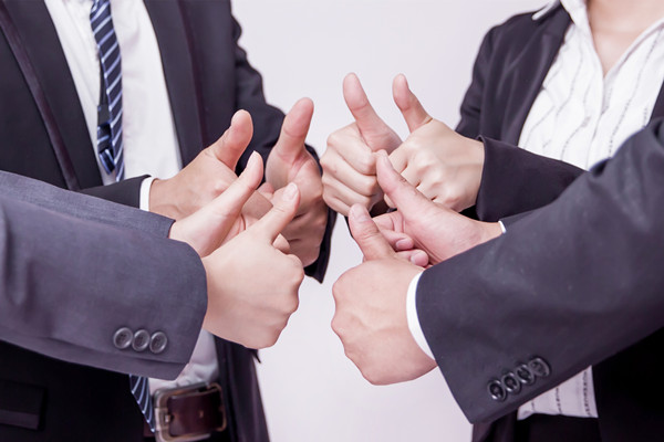 哪個人力資源咨詢公司最有效，可助力企業(yè)打造高凝聚力團隊？