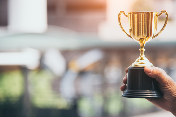 哪家薪酬績效咨詢公司最靠譜，能平衡激勵與成本難題么？