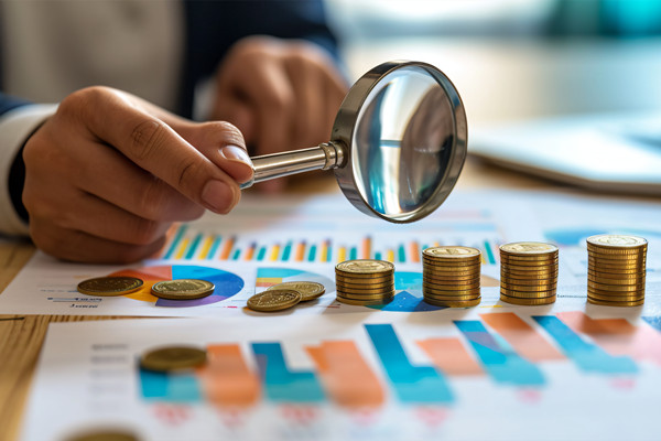 哪家薪酬績(jī)效管理咨詢公司最落地，能打通薪酬績(jī)效聯(lián)動(dòng)機(jī)制？