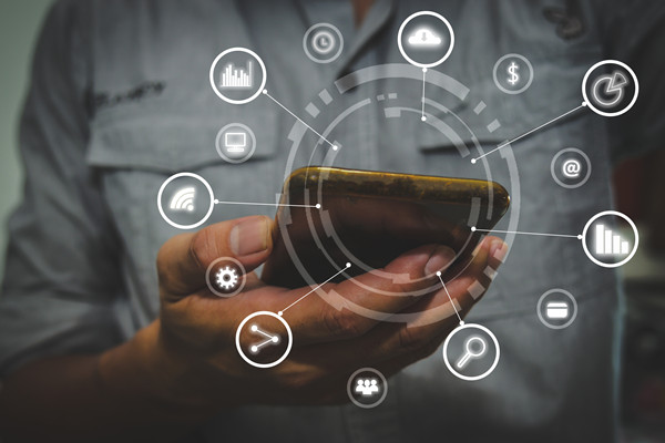 哪個營銷管理咨詢公司最實戰(zhàn)，能快速提升產(chǎn)品市場轉(zhuǎn)化率？