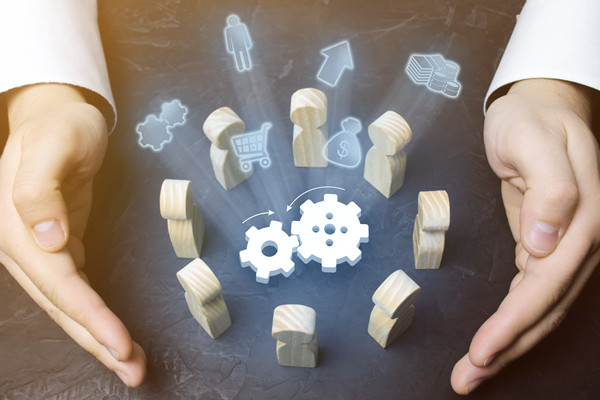 泉州人力資源管理咨詢公司推薦，能優(yōu)化人力成本提升人效？