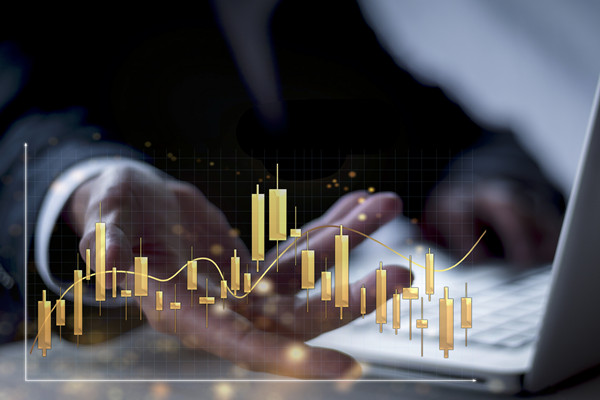 泉州營(yíng)銷管理咨詢公司推薦，善解企業(yè)營(yíng)銷投入高轉(zhuǎn)化低難題？