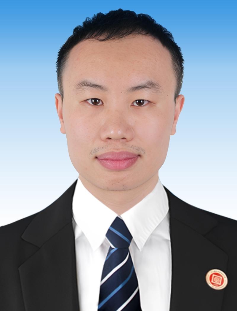 正睿企業(yè)管理咨詢師陸智全