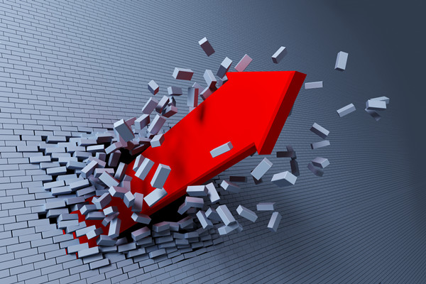 哪個(gè)戰(zhàn)略管理咨詢公司最有效，可助力企業(yè)突破增長(zhǎng)瓶頸？