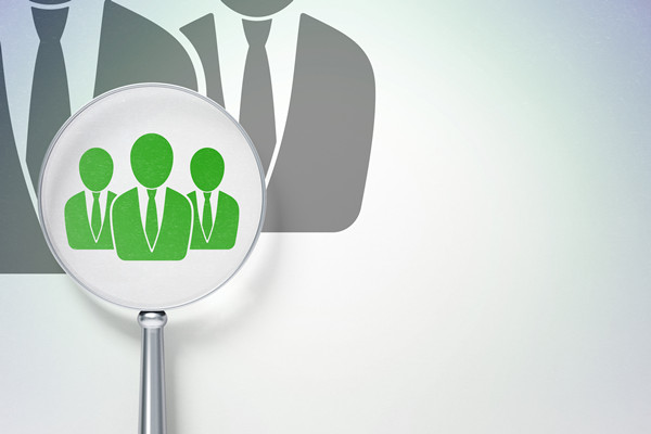 哪個(gè)組織規(guī)劃咨詢(xún)公司最落地，可陪跑企業(yè)完成組織體系升級(jí)？