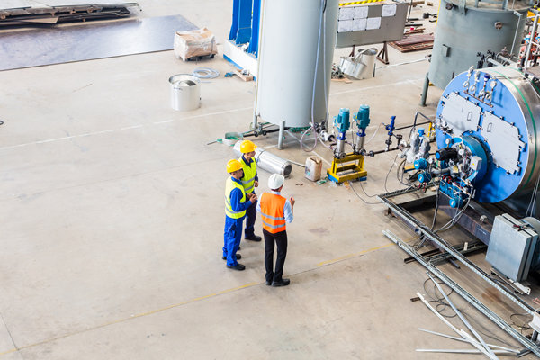 哪家管理咨詢(xún)公司最靠譜，能提供全流程駐場(chǎng)落地輔導(dǎo)服務(wù)？