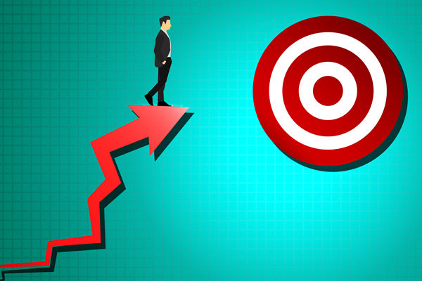 哪個(gè)戰(zhàn)略咨詢(xún)公司落地最好，可助力企業(yè)戰(zhàn)略目標(biāo)穩(wěn)步落地么？