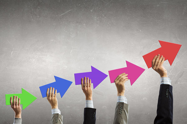 哪個(gè)年度經(jīng)營(yíng)計(jì)劃咨詢(xún)公司最實(shí)戰(zhàn)，能拆解目標(biāo)到崗位落地執(zhí)行？