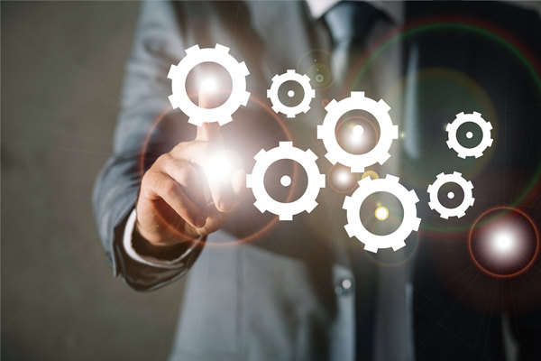 哪個(gè)組織規(guī)劃咨詢(xún)公司最有效，可助力企業(yè)提升整體運(yùn)營(yíng)效率？