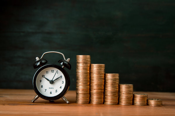 廈門精益生產(chǎn)管理咨詢公司推薦，能幫工廠真正降本增效？