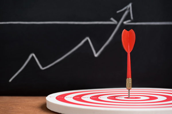 廈門年度經(jīng)營計劃咨詢公司推薦，可解決計劃與執(zhí)行脫節(jié)難題？