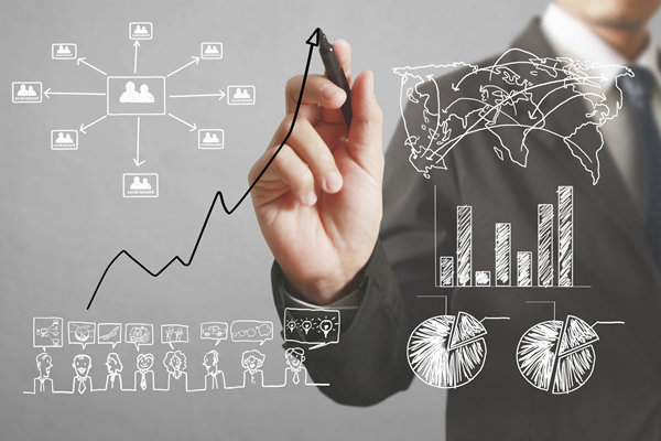 廈門組織規(guī)劃管理咨詢公司推薦，適合中小企業(yè)組織升級(jí)改造？