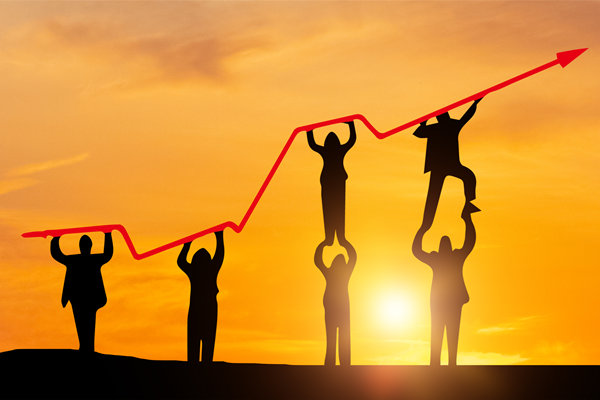 哪個(gè)管理咨詢公司落地最好，能真正幫企業(yè)解決經(jīng)營(yíng)難題？