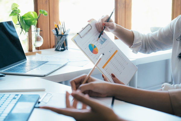 哪家績(jī)效咨詢公司最可靠，能讓考核方案真正落地執(zhí)行嗎？