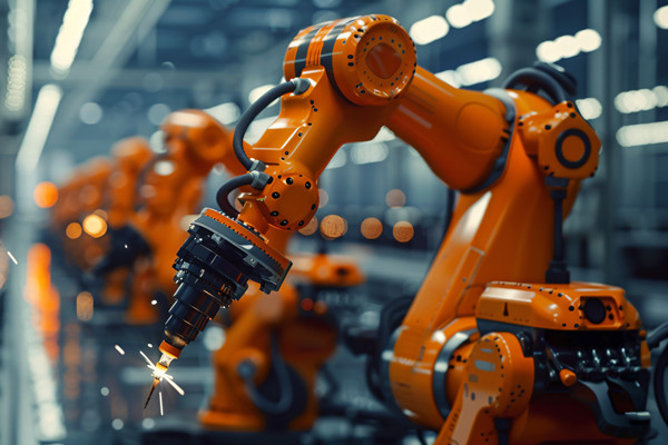 哪個(gè)精益生產(chǎn)管理咨詢(xún)公司落地最好，適合制造業(yè)轉(zhuǎn)型升級(jí)？