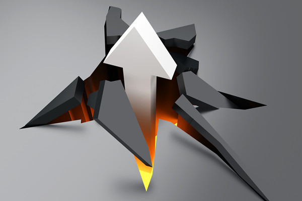 許昌戰(zhàn)略管理咨詢公司推薦，哪家更擅長破解發(fā)展瓶頸？