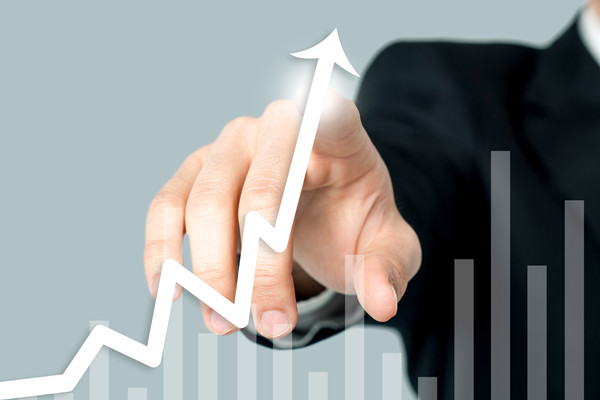 許昌年度經(jīng)營計劃咨詢公司推薦，哪家能制定可落地的目標方案？