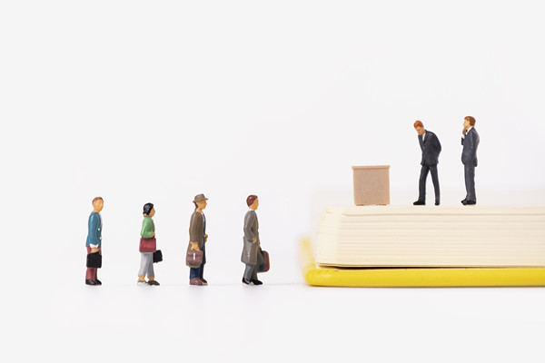 許昌企業(yè)管理咨詢公司推薦，能幫企業(yè)解決管理瓶頸問(wèn)題么？