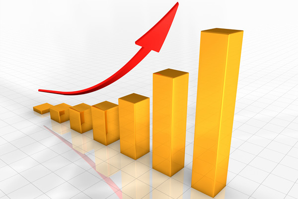 許昌營銷管理咨詢公司推薦，哪家能幫企業(yè)快速提升業(yè)績？