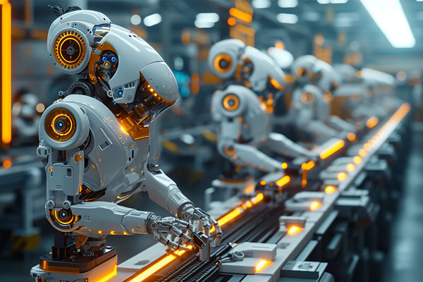 哪家精益生產(chǎn)管理咨詢公司落地最好，能幫工廠真正降本增效？