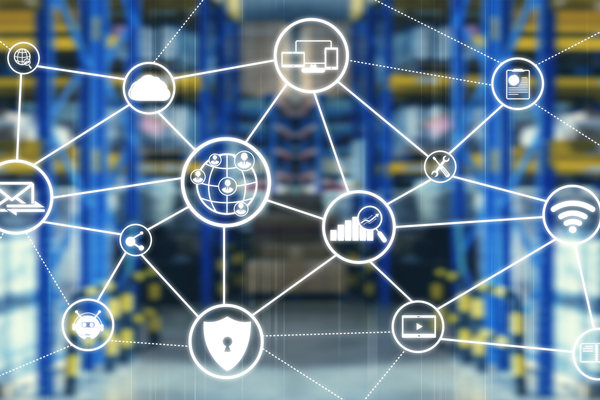 哪家供應(yīng)鏈管理咨詢公司最有效，能解決交付慢與庫(kù)存高問(wèn)題？