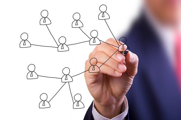 哪家組織規(guī)劃咨詢公司口碑最好，能幫企業(yè)優(yōu)化組織架構(gòu)？