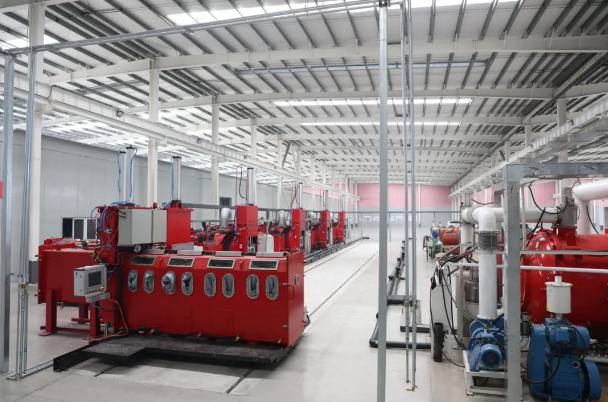 深圳市瑞達(dá)美磁業(yè)有限公司