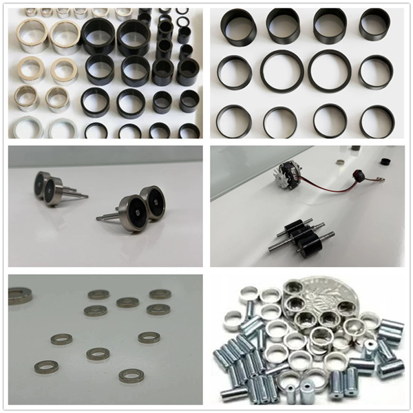 瑞達(dá)美相關(guān)產(chǎn)品