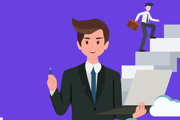 新鄉(xiāng)企業(yè)管理咨詢公司推薦，能幫企業(yè)落地管理升級的有哪些？