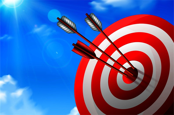 哪個戰(zhàn)略管理咨詢公司最實在，不空談理論只做落地規(guī)劃？