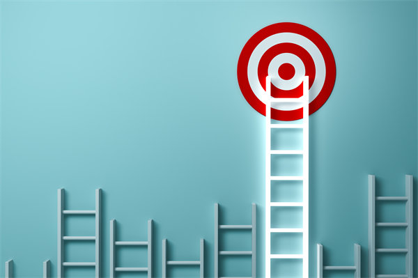 哪家戰(zhàn)略管理咨詢公司口碑最好，能助力企業(yè)戰(zhàn)略高效執(zhí)行？